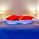 Apartment 11-go 26 I 22 Listopada By Royal Aparts Swieradow-Zdroj