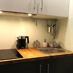 Apartment 11-go 26 I 22 Listopada By Royal Aparts Swieradow-Zdroj