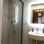 Apartment 11-go 26 I 22 Listopada By Royal Aparts *