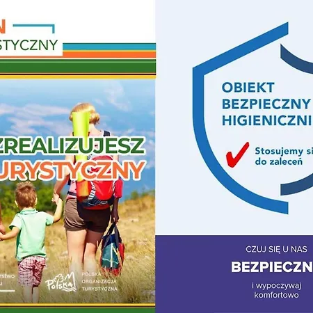 11-go 26 I 22 Listopada By Royal Aparts