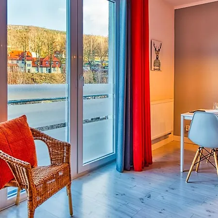 Apartamento 11-go 26 I 22 Listopada By Royal Aparts