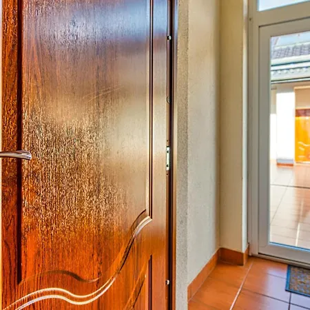 11-go 26 I 22 Listopada By Royal Aparts Apartment Swieradow-Zdroj