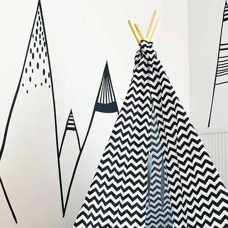 11-go 26 I 22 Listopada By Royal Aparts *