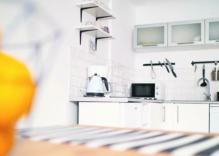 11-go 26 I 22 Listopada By Royal Aparts Swieradow-Zdroj